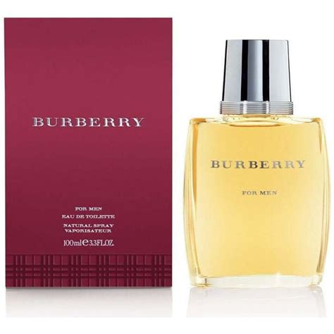 burberry mens cologne with sandlewood|Burberry london 3.4oz men's cologne.